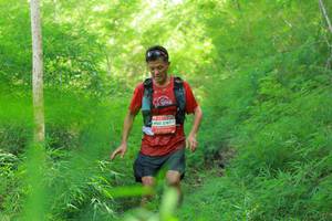 BIB: 2187
                            <button type="button" onclick="openModal(22097395)" class="btn btn-primary btn-sm float-right btn-popup" data-toggle="modal" data-target=".modal-high-quality">
                        <i class="fas fa-shopping-cart"></i> Add to Cart
                    </button>
                                            <button type="button" onclick="isThisMe(22097395, true)" class="btn btn-success btn-sm float-right btn-popup btn-isme hidden" data-toggle="tooltip" data-placement="bottom" title="นี่คือรูปของคุณใช่ไหม คลิกที่นี่เพื่อเอาเข้าอัลบั้ม">
                        <i class="fas fa-plus"></i> Add to album
                    </button>
                    <button type="button" onclick="isThisMe(22097395, false)" class="btn btn-warning btn-sm float-right btn-popup btn-isnotme hidden">
                        <i class="fas fa-ban"></i> Remove from album
                    </button>